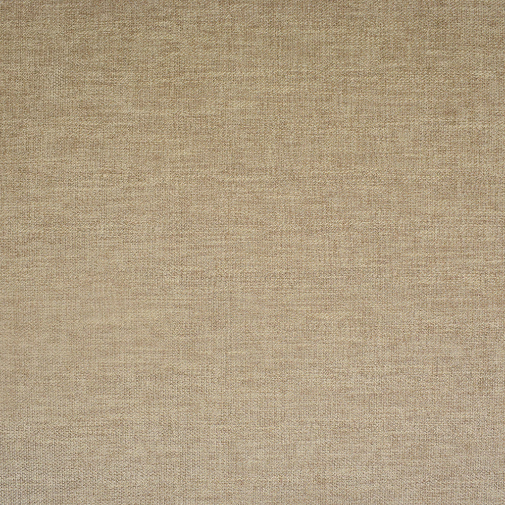 F1901 Wheat by Greenhouse Designer Fabric 100% Polyester China 350,000 double rubs </p><p>Repeat: No Definite Repeat 54" - Swanky Fabrics -