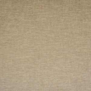 F1901 Wheat by Greenhouse Designer Fabric