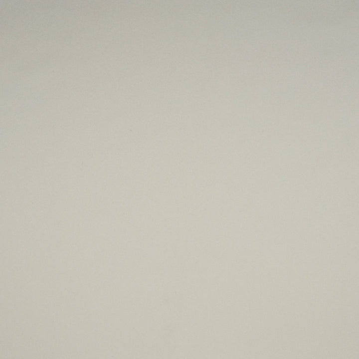 F1904 Ivory by Greenhouse Designer Fabric 100% Polyester CHINA 125,000 </p><p>Repeat: NONE 55" - Swanky Fabrics -