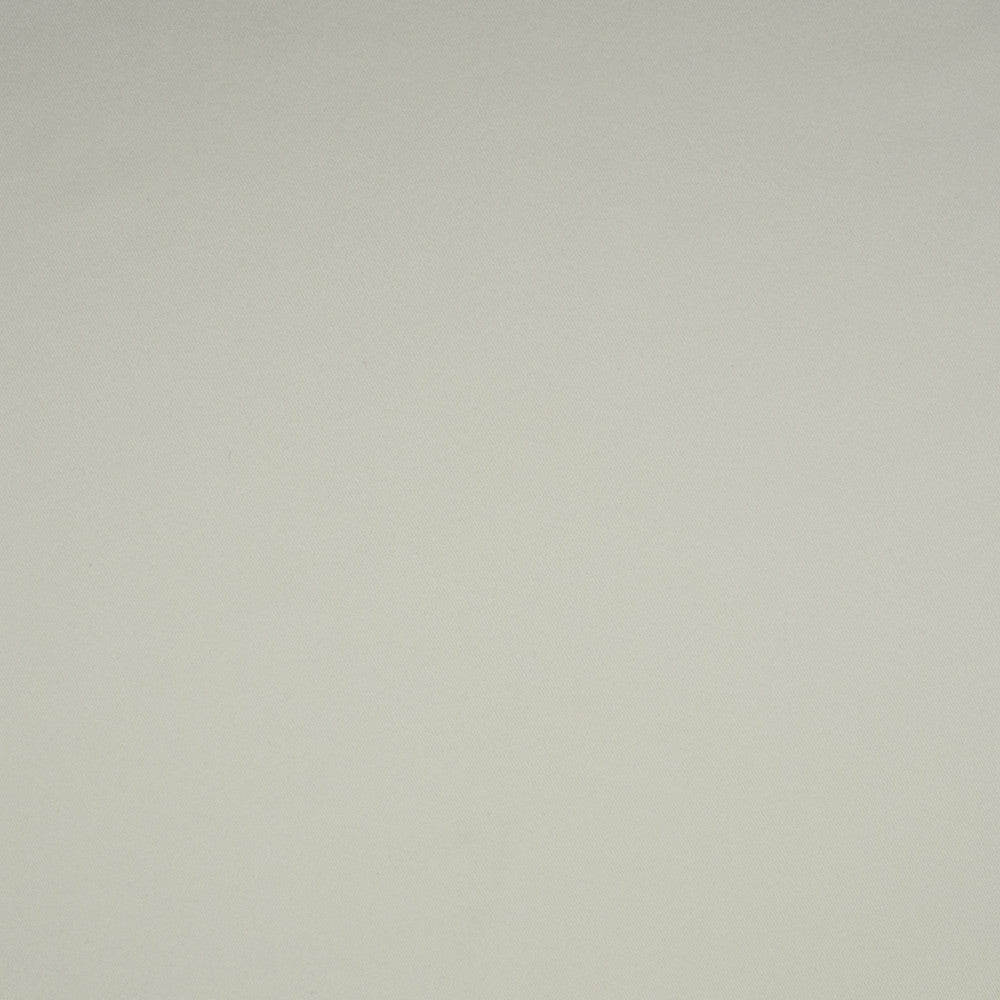 F1904 Ivory by Greenhouse Designer Fabric 100% Polyester China 125,000 double rubs </p><p>Repeat: NONE 55" - Swanky Fabrics -