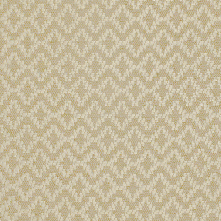 F1905 Pearl by Greenhouse Designer Fabric F14: upholstery by COLOR 85% Polyester, 10% Rayon, 5% Linen China 25,000 double rubs </p><p>Repeat: 1.77" H, 2" V 56" - Swanky Fabrics -
