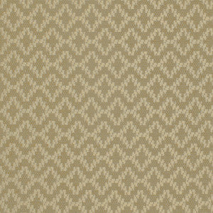 F1905 Pearl by Greenhouse Designer Fabric