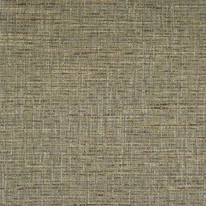 F1906 Seafoam by Greenhouse Designer Fabric