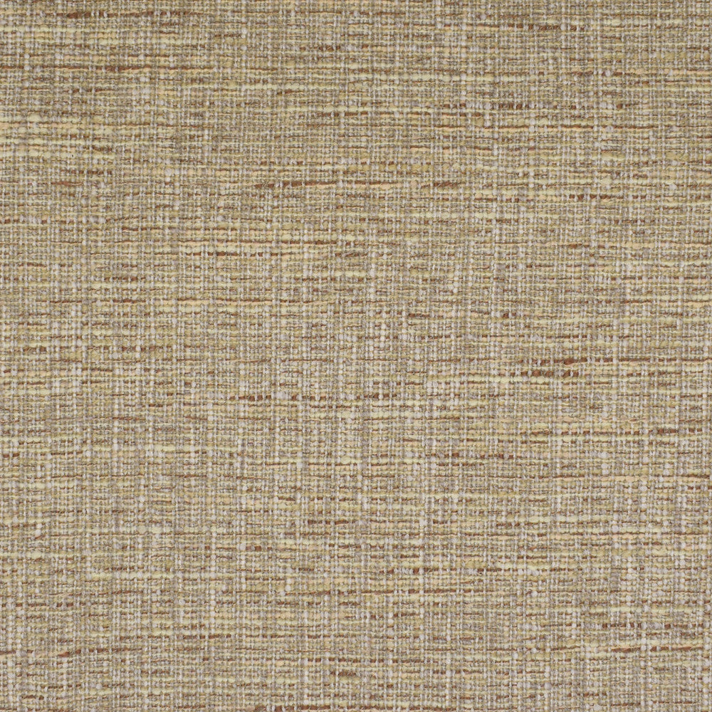 F1906 Seafoam by Greenhouse Designer Fabric 100% Polyester China 95,000 </p><p>Repeat: No Definite Repeat 54" - Swanky Fabrics -