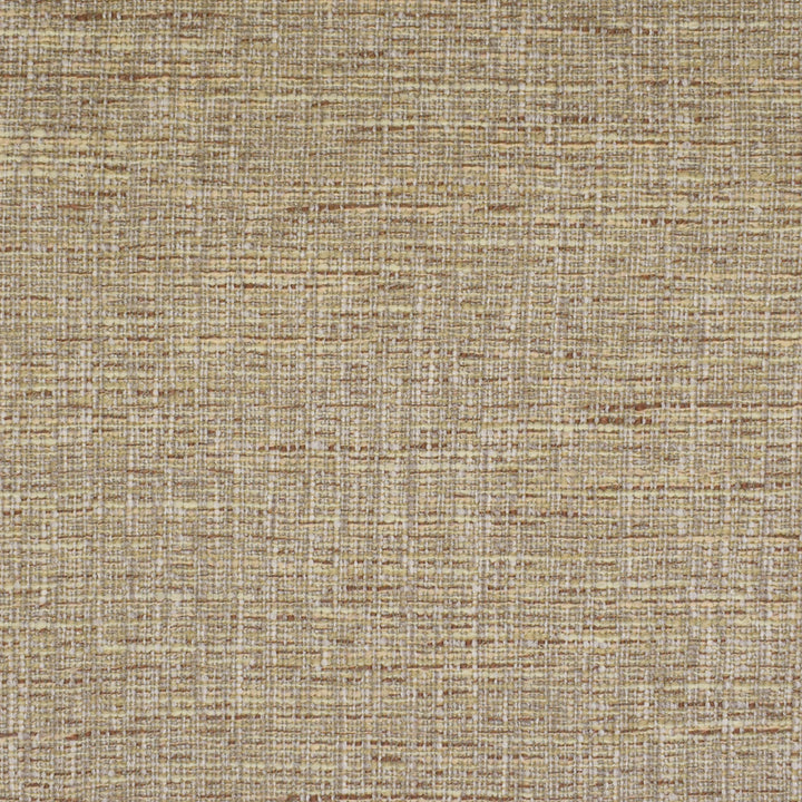 F1906 Seafoam by Greenhouse Designer Fabric 100% Polyester China 95,000 </p><p>Repeat: No Definite Repeat 54" - Swanky Fabrics -