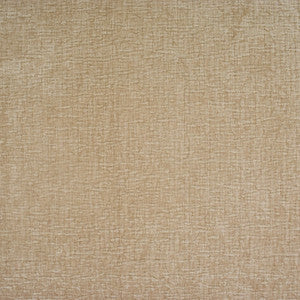 F1908 Putty by Greenhouse Designer Fabric