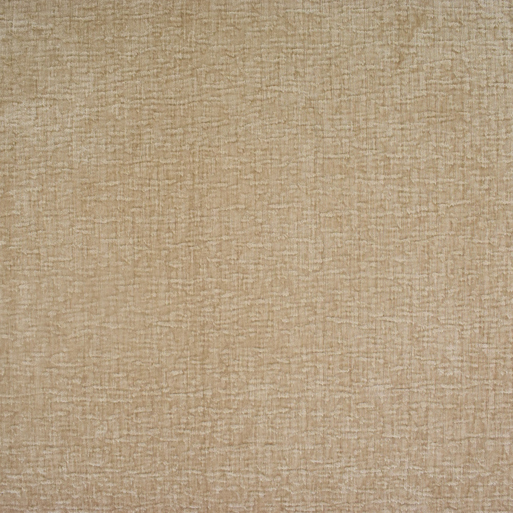 F1908 Putty by Greenhouse Designer Fabric 100% Polyester CHINA 50,000 </p><p>Repeat: No Definite Repeat 54" - Swanky Fabrics -