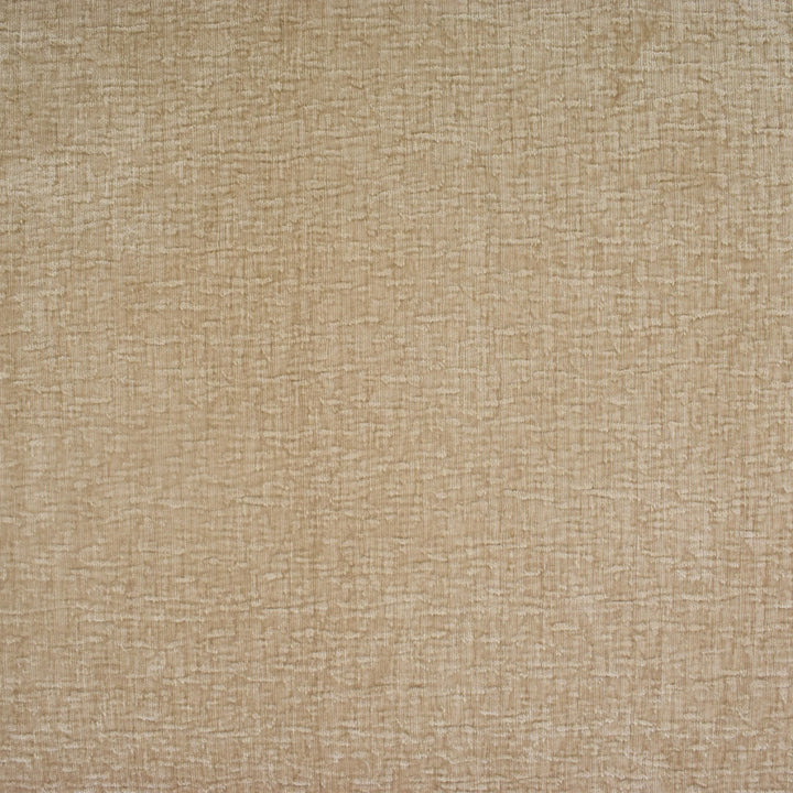 F1908 Putty by Greenhouse Designer Fabric 100% Polyester CHINA 50,000 </p><p>Repeat: No Definite Repeat 54" - Swanky Fabrics -