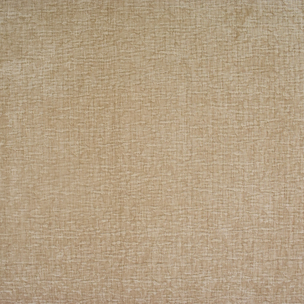 F1908 Putty by Greenhouse Designer Fabric E79: Value Textures Neutral 100% Polyester China 50,000 double rubs </p><p>Repeat: No Definite Repeat 54" - Swanky Fabrics -