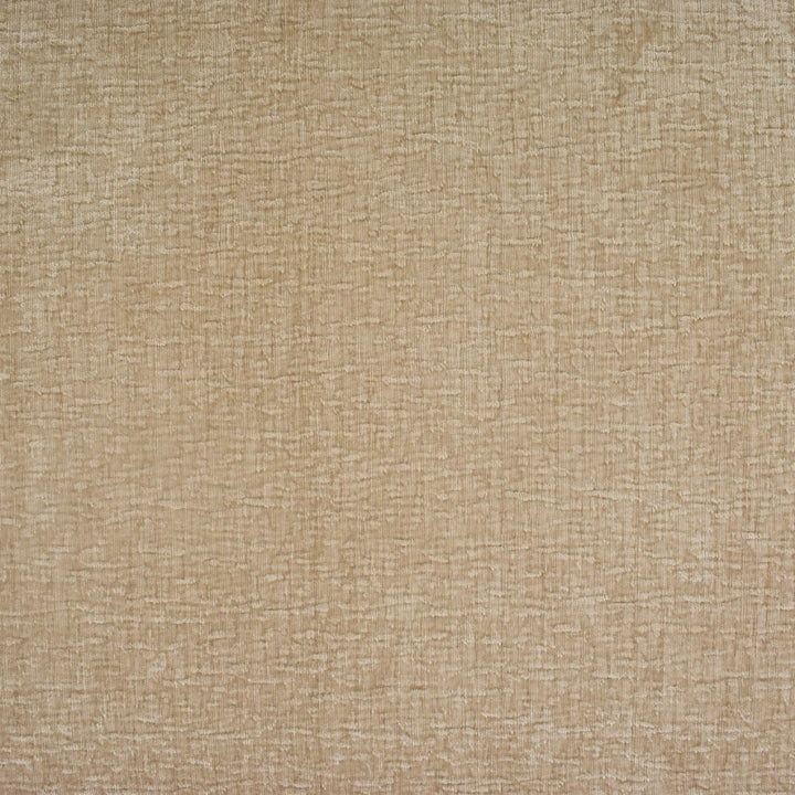 F1908 Putty by Greenhouse Designer Fabric E79: Value Textures Neutral 100% Polyester China 50,000 double rubs </p><p>Repeat: No Definite Repeat 54" - Swanky Fabrics -