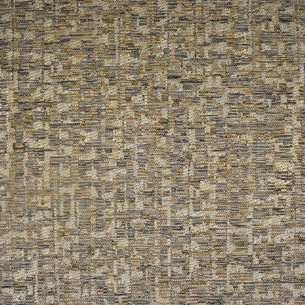 F1911 Timber by Greenhouse Designer Fabric F14: upholstery by COLOR 93% Polyester, 7% Acrylic China 30,000 double rubs </p><p>Repeat: 14.5" H, 24" V 54" - Swanky Fabrics -