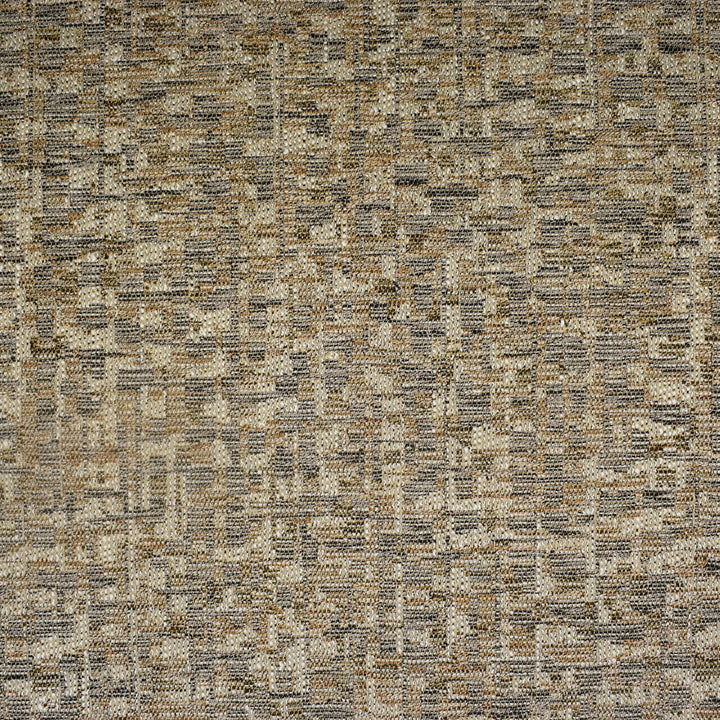 F1911 Timber by Greenhouse Designer Fabric F14: upholstery by COLOR 93% Polyester, 7% Acrylic China 30,000 double rubs </p><p>Repeat: 14.5" H, 24" V 54" - Swanky Fabrics -