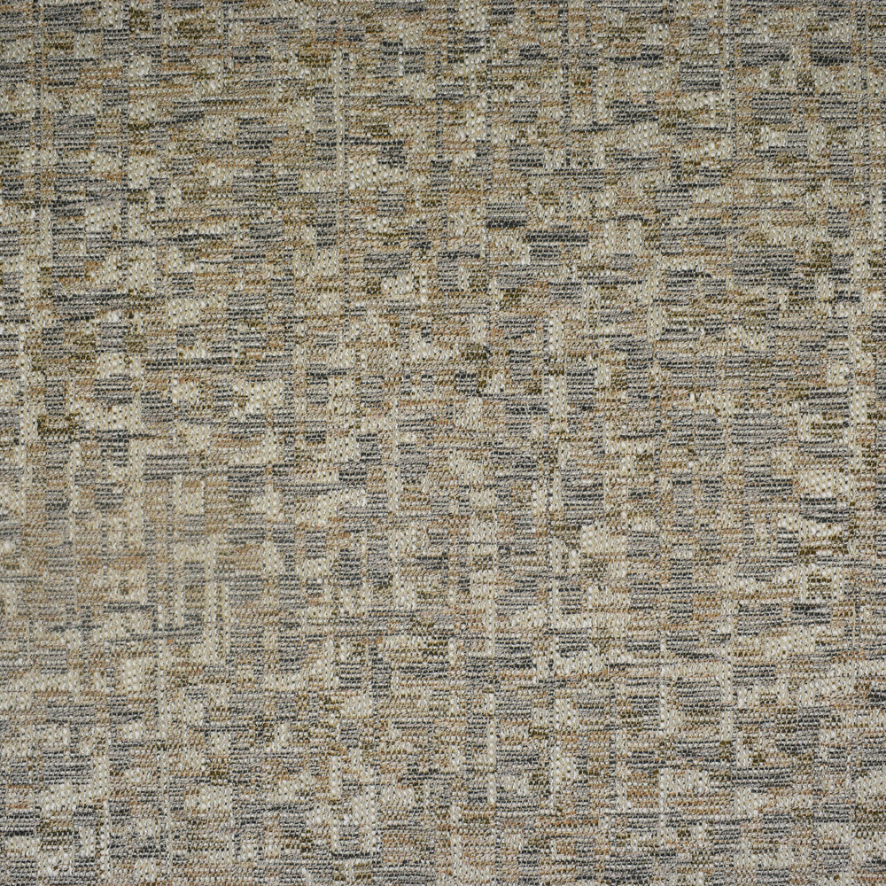 F1911 Timber by Greenhouse Designer Fabric 93% Polyester, 7% Acrylic China 30,000 double rubs </p><p>Repeat: 14.5" H, 24" V 54" - Swanky Fabrics -