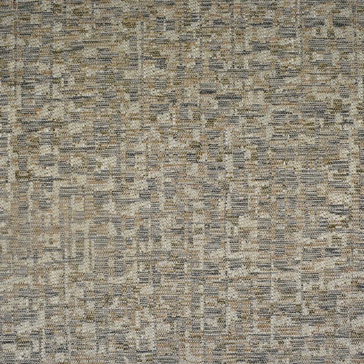 F1911 Timber by Greenhouse Designer Fabric 93% Polyester, 7% Acrylic China 30,000 double rubs </p><p>Repeat: 14.5" H, 24" V 54" - Swanky Fabrics -
