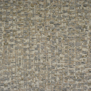 F1911 Timber by Greenhouse Designer Fabric
