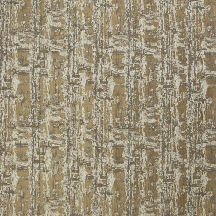 F1912 Hemp by Greenhouse Designer Fabric 100% Polyester China 20,000 double rubs </p><p>Repeat: 13.5" H, 13.5" V 55" - Swanky Fabrics -