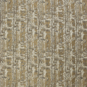 F1912 Hemp by Greenhouse Designer Fabric