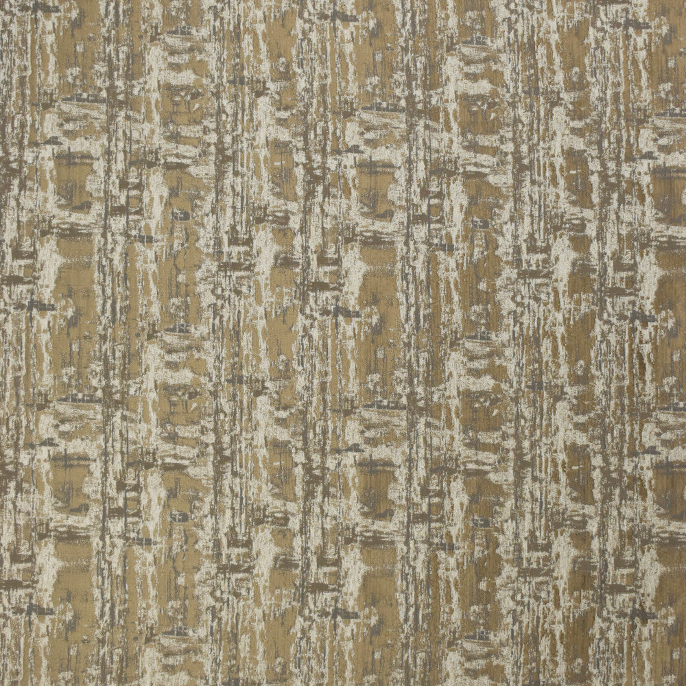 F1912 Hemp by Greenhouse Designer Fabric 100% Polyester CHINA 20,000 </p><p>Repeat: 13.5" H, 13.5" V 55" - Swanky Fabrics -