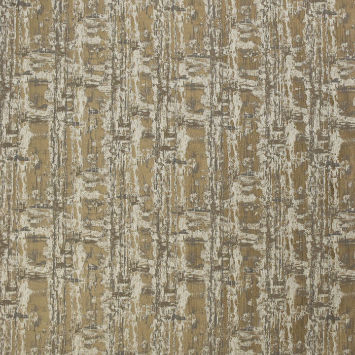 F1912 Hemp by Greenhouse Designer Fabric 100% Polyester CHINA 20,000 </p><p>Repeat: 13.5" H, 13.5" V 55" - Swanky Fabrics -