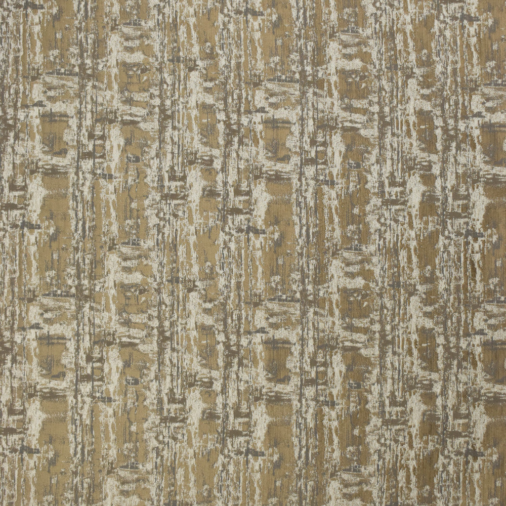 F1912 Hemp by Greenhouse Designer Fabric E66: Value Neutrals 100% Polyester China 20,000 double rubs </p><p>Repeat: 13.5" H, 13.5" V 55" - Swanky Fabrics -