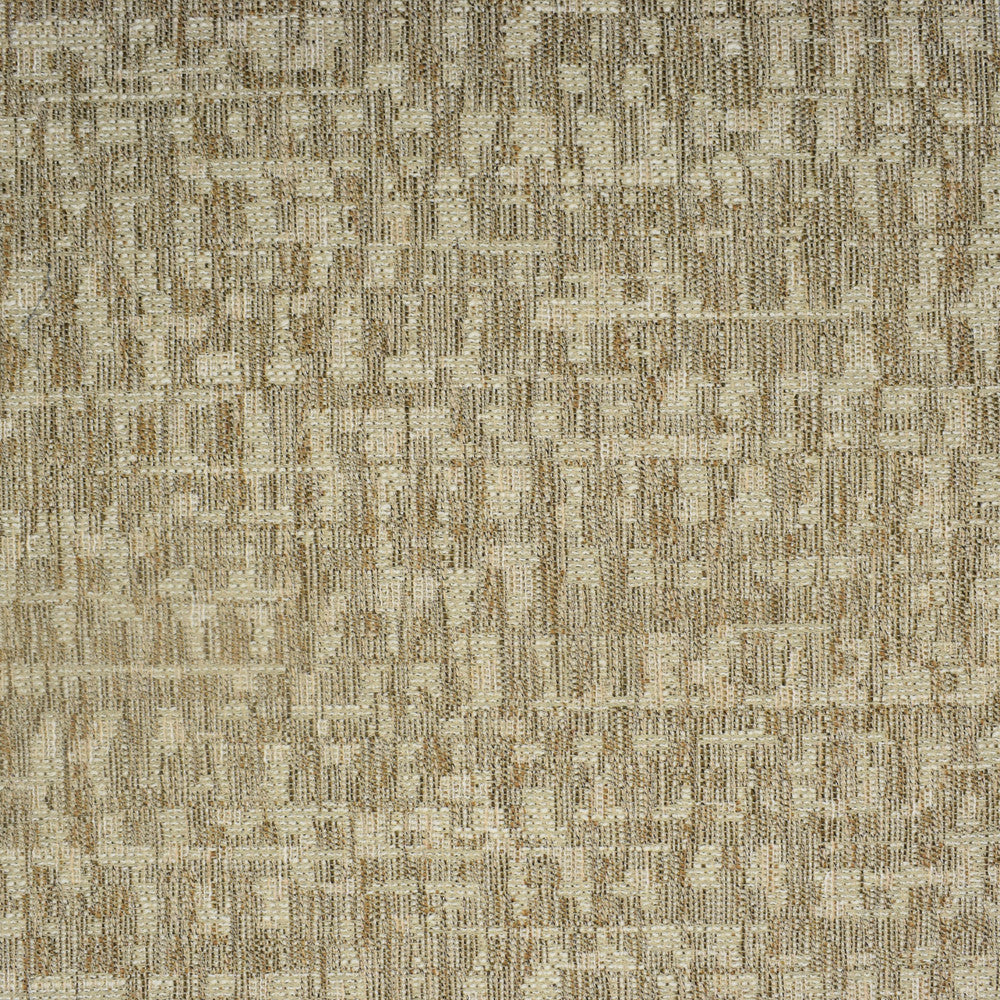 F1914 Tundra by Greenhouse Designer Fabric 93% Polyester, 7% Acrylic China 30,000 double rubs </p><p>Repeat: 14.5" H, 24" V 54" - Swanky Fabrics -
