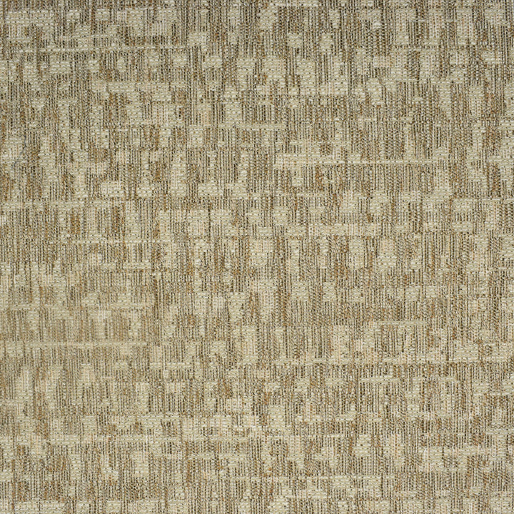 F1914 Tundra by Greenhouse Designer Fabric 93% Polyester, 7% Acrylic China 30,000 double rubs </p><p>Repeat: 14.5" H, 24" V 54" - Swanky Fabrics -