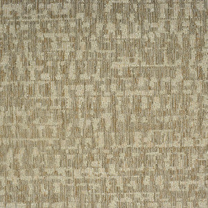 F1914 Tundra by Greenhouse Designer Fabric