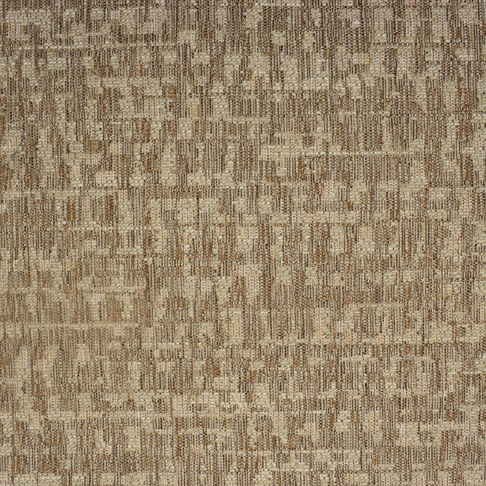 F1914 Tundra by Greenhouse Designer Fabric F14: upholstery by COLOR 93% Polyester, 7% Acrylic China 30,000 double rubs </p><p>Repeat: 14.5" H, 24" V 54" - Swanky Fabrics -