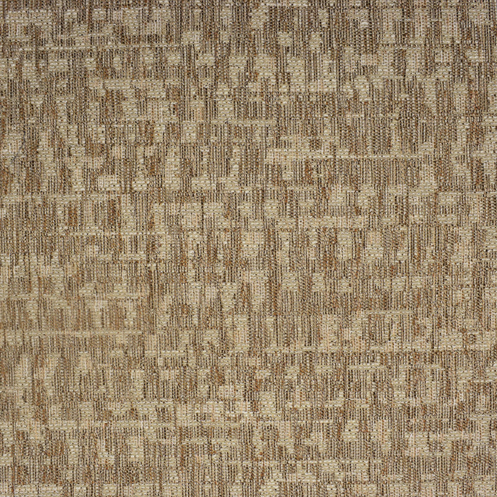 F1914 Tundra by Greenhouse Designer Fabric F14: upholstery by COLOR 93% Polyester, 7% Acrylic China 30,000 double rubs </p><p>Repeat: 14.5" H, 24" V 54" - Swanky Fabrics -