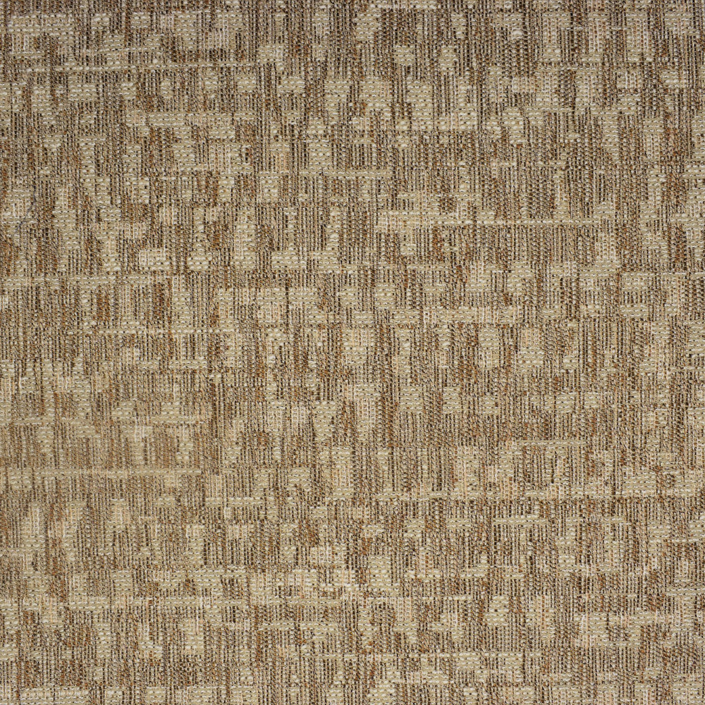 F1914 Tundra by Greenhouse Designer Fabric 93% Polyester, 7% Acrylic China 30,000 </p><p>Repeat: 14.5" H, 24" V 54" - Swanky Fabrics -