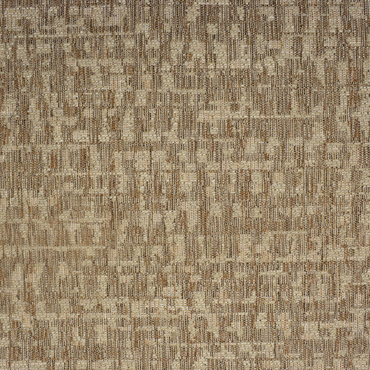 F1914 Tundra by Greenhouse Designer Fabric 93% Polyester, 7% Acrylic China 30,000 </p><p>Repeat: 14.5" H, 24" V 54" - Swanky Fabrics -