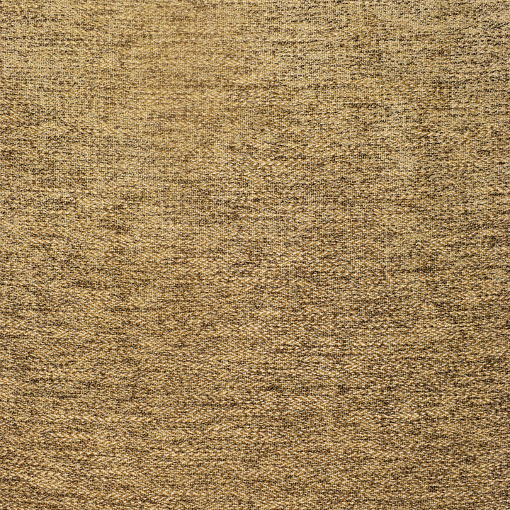 F1916 Fawn by Greenhouse Designer Fabric 100% Polyester China 430,000 double rubs </p><p>Repeat: No Definite Repeat 56" - Swanky Fabrics -