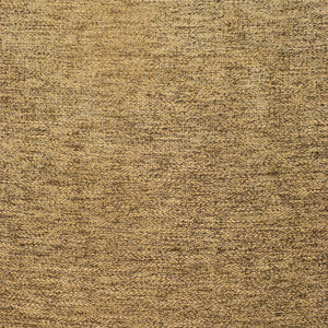 F1916 Fawn by Greenhouse Designer Fabric