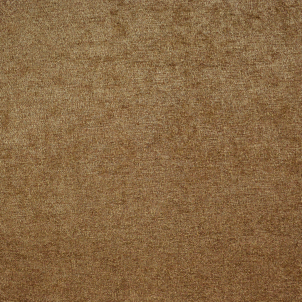 F1922 Putty by Greenhouse Designer Fabric 100% Polyester China 60,000 </p><p>Repeat: None 54" - Swanky Fabrics -