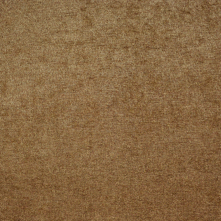 F1922 Putty by Greenhouse Designer Fabric 100% Polyester China 60,000 </p><p>Repeat: None 54" - Swanky Fabrics -