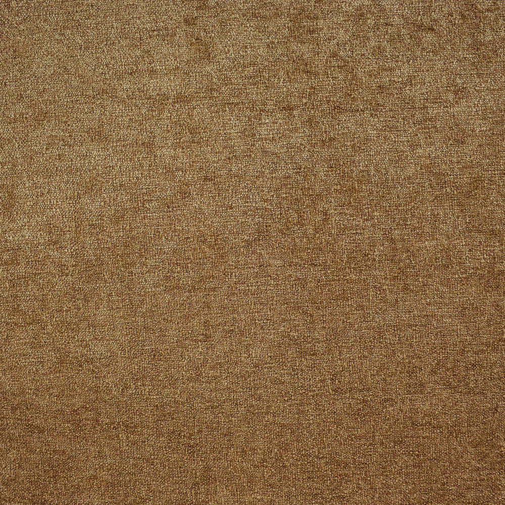 F1922 Putty by Greenhouse Designer Fabric F07: Value Plush 100% Polyester China 60,000 double rubs </p><p>Repeat: None 54" - Swanky Fabrics -