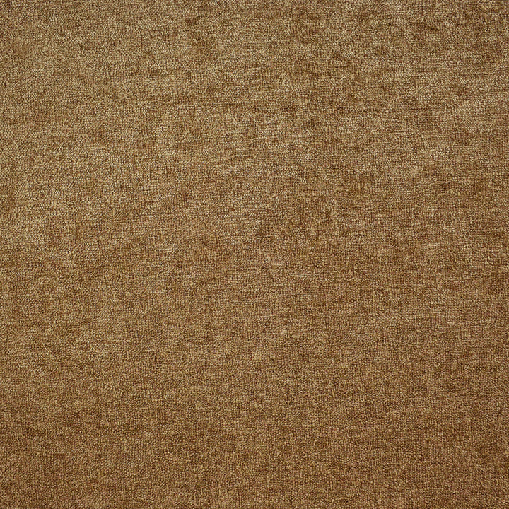 F1922 Putty by Greenhouse Designer Fabric F07: Value Plush 100% Polyester China 60,000 double rubs </p><p>Repeat: None 54" - Swanky Fabrics -