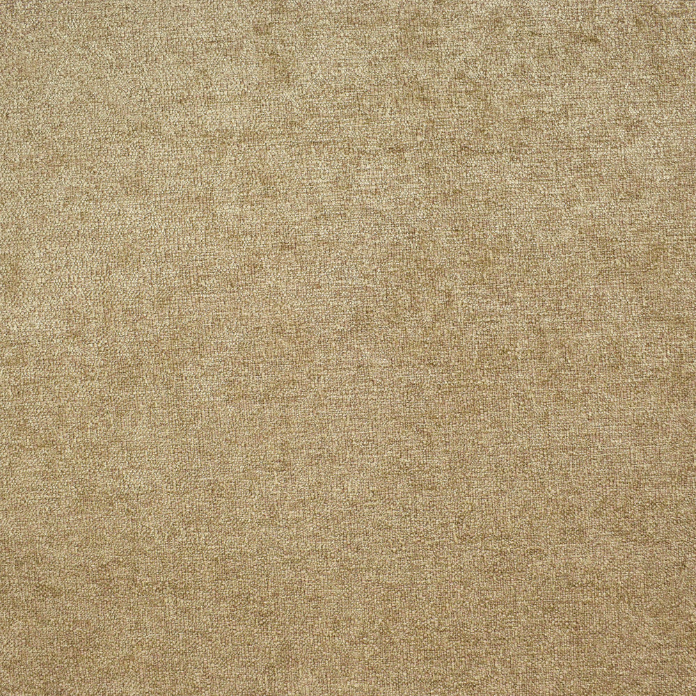 F1922 Putty by Greenhouse Designer Fabric 100% Polyester China 60,000 double rubs </p><p>Repeat: NONE 54" - Swanky Fabrics -