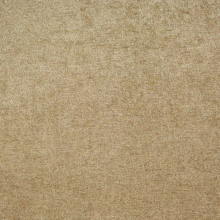 F1922 Putty by Greenhouse Designer Fabric 100% Polyester China 60,000 double rubs </p><p>Repeat: NONE 54" - Swanky Fabrics -
