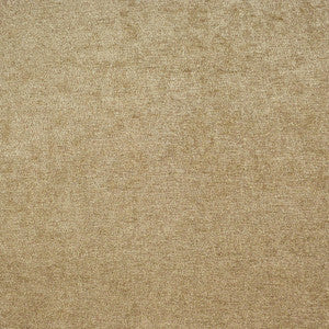 F1922 Putty by Greenhouse Designer Fabric