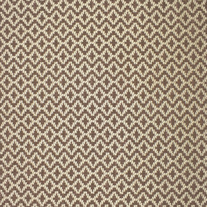 F1925 Teak by Greenhouse Designer Fabric