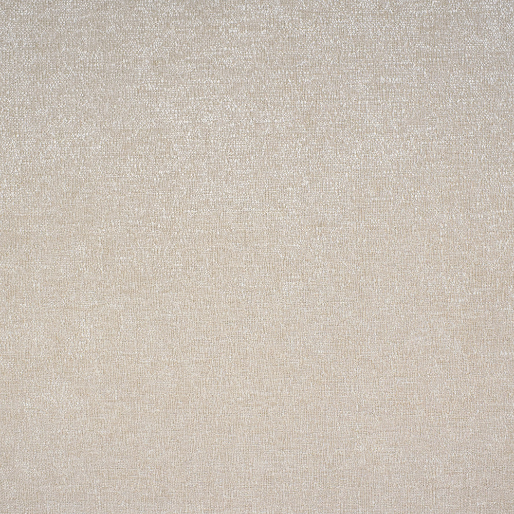 F1926 Quartz by Greenhouse Designer Fabric F07: Value Plush 100% Polyester China 60,000 double rubs </p><p>Repeat: None 54" - Swanky Fabrics -