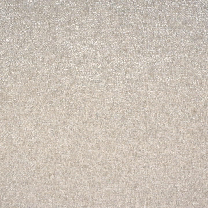 F1926 Quartz by Greenhouse Designer Fabric F07: Value Plush 100% Polyester China 60,000 double rubs </p><p>Repeat: None 54" - Swanky Fabrics -