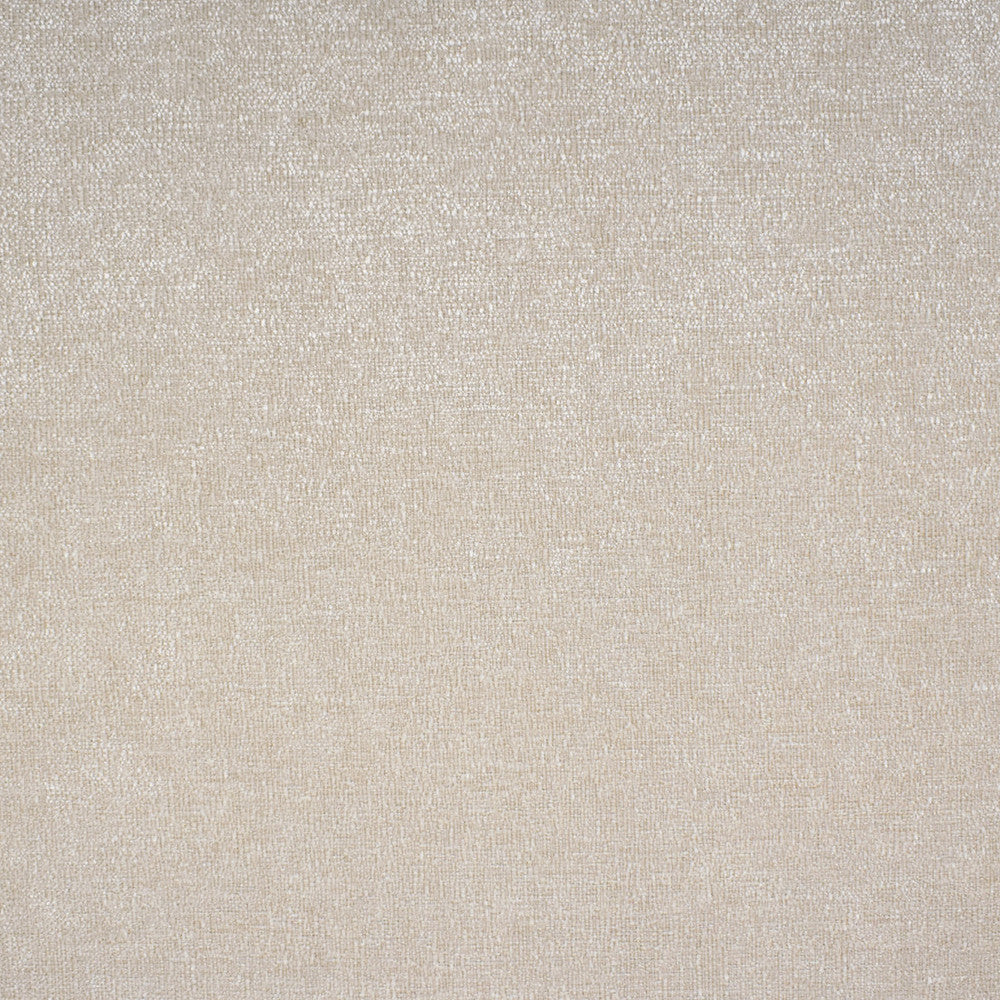 F1926 Quartz by Greenhouse Designer Fabric 100% Polyester China 60,000 </p><p>Repeat: None 54" - Swanky Fabrics -
