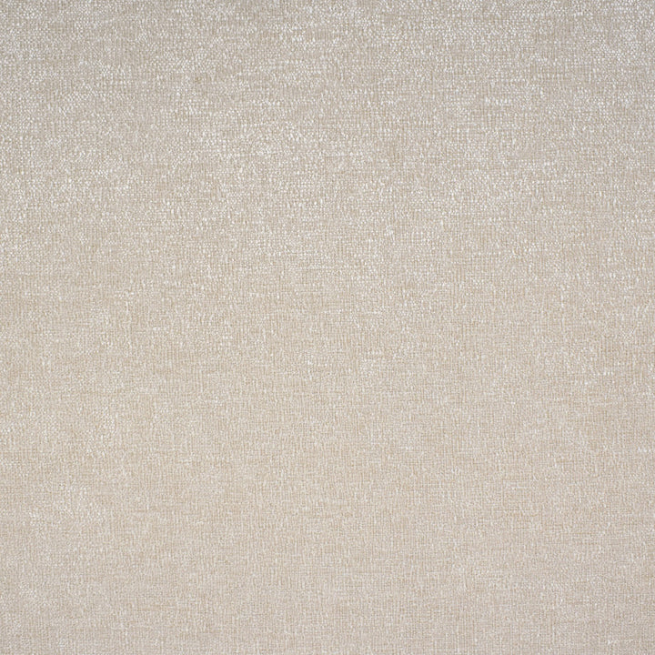 F1926 Quartz by Greenhouse Designer Fabric 100% Polyester China 60,000 </p><p>Repeat: None 54" - Swanky Fabrics -