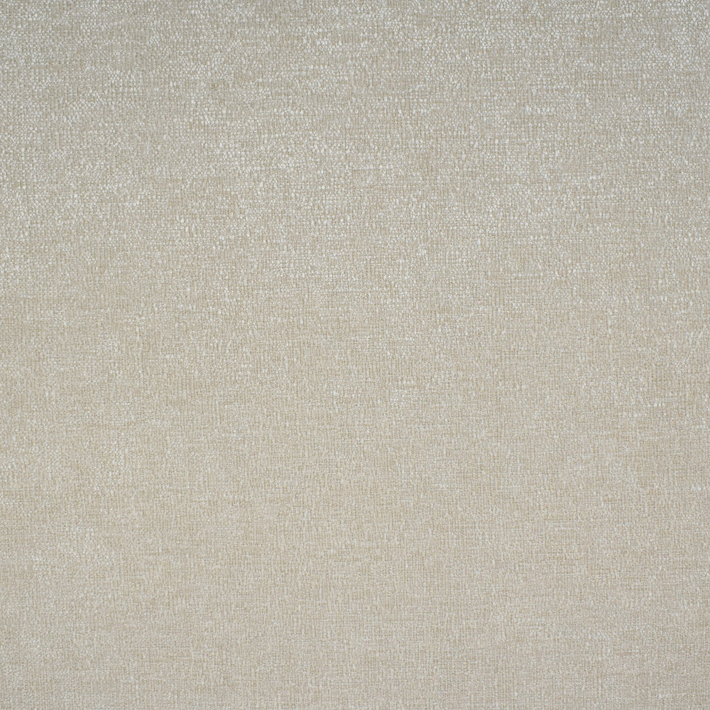 F1926 Quartz by Greenhouse Designer Fabric 100% Polyester China 60,000 double rubs </p><p>Repeat: None 54" - Swanky Fabrics -