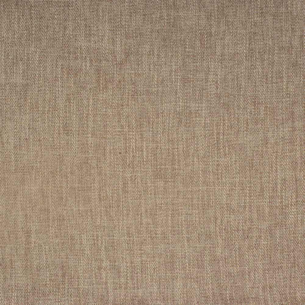 F1928 Pewter by Greenhouse Designer Fabric 100% Polyester China 350,000 </p><p>Repeat: No Definite Repeat 54" - Swanky Fabrics -