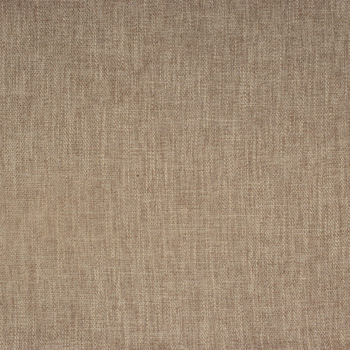 F1928 Pewter by Greenhouse Designer Fabric 100% Polyester China 350,000 </p><p>Repeat: No Definite Repeat 54" - Swanky Fabrics -