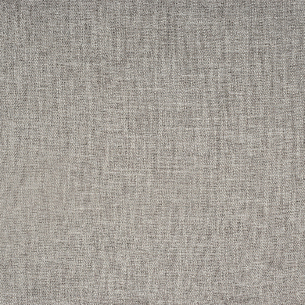 F1928 Pewter by Greenhouse Designer Fabric 100% Polyester China 350,000 double rubs </p><p>Repeat: No Definite Repeat 54" - Swanky Fabrics -