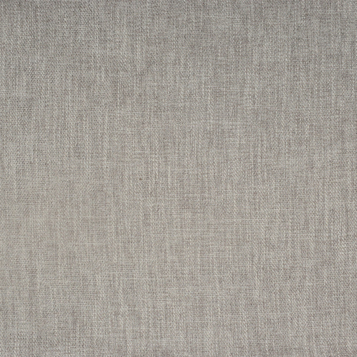 F1928 Pewter by Greenhouse Designer Fabric 100% Polyester China 350,000 double rubs </p><p>Repeat: No Definite Repeat 54" - Swanky Fabrics -